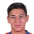 https://img.833zhiboo.com.cn/img/football/player/9ee4fb58929f73ab5e71fbf558f795da.png