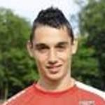 https://img.833zhiboo.com.cn/img/football/player/9eed383d27df1077b7eafe45ed0780b7.png