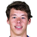 https://img.833zhiboo.com.cn/img/football/player/9eed845833fc3a02e5284a87e57dbe77.png