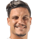 https://img.833zhiboo.com.cn/img/football/player/9eefdefea5450366dd782c0882f6a2d6.png