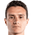 https://img.833zhiboo.com.cn/img/football/player/9ef2ee5e9c4ae3adb35b56feae5c186e.png