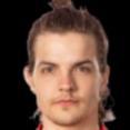 https://img.833zhiboo.com.cn/img/football/player/9ef5611149673b7864d1c94cfbcf5d69.png