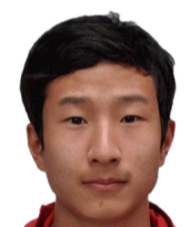 https://img.833zhiboo.com.cn/img/football/player/9ef7e61b0cb5b2428617f899f3078fba.png