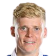 https://img.833zhiboo.com.cn/img/football/player/9ef9d294d77c7c522ae8ace0d811a23d.png
