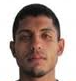 https://img.833zhiboo.com.cn/img/football/player/9efb74139425348f01a7eaeb18c425df.png