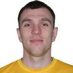 https://img.833zhiboo.com.cn/img/football/player/9efc966680a28bb09c7c48988ca87b2d.png