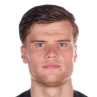 https://img.833zhiboo.com.cn/img/football/player/9f04ac8032894d42e0c4a9b741d249e8.png