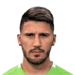https://img.833zhiboo.com.cn/img/football/player/9f0697e327611c2ec3299bd67f1ea11e.png