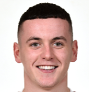 https://img.833zhiboo.com.cn/img/football/player/9f07ad02f24808288546a160d799aaf1.png