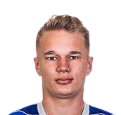 https://img.833zhiboo.com.cn/img/football/player/9f07f52dd6a148cf5ddd970354aca6f2.png