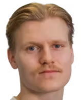 https://img.833zhiboo.com.cn/img/football/player/9f08512ded5268f1c6a7b9d7dd794fd3.png