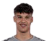 https://img.833zhiboo.com.cn/img/football/player/9f0b68397785a48354ca0ac5060a1a45.png