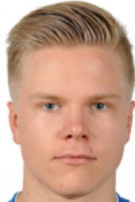 https://img.833zhiboo.com.cn/img/football/player/9f0bd970d226f8702ca8b3b0e3fc72e4.jpg