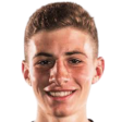 https://img.833zhiboo.com.cn/img/football/player/9f10a9537e3d0817aff3902aba239963.png