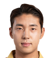 https://img.833zhiboo.com.cn/img/football/player/9f10ce8211e50d83114b40c3c6126219.png