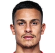 https://img.833zhiboo.com.cn/img/football/player/9f11f7c7c1795208b6ac0dd37aa93f81.png