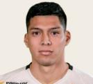https://img.833zhiboo.com.cn/img/football/player/9f147785fd6db80740c23c4d25b128f2.jpg