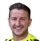 https://img.833zhiboo.com.cn/img/football/player/9f15ad2a74a3482abd94e2896f921b17.png
