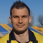 https://img.833zhiboo.com.cn/img/football/player/9f163c4fd18853ad583014b71f81a490.png
