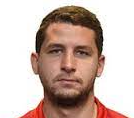 https://img.833zhiboo.com.cn/img/football/player/9f17bd758e14c54f589ce63309b553b8.png
