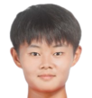 https://img.833zhiboo.com.cn/img/football/player/9f18a373175460f3b4c204f005c52f3a.png