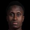https://img.833zhiboo.com.cn/img/football/player/9f19fb98ae50ee660e2410ac3357fa68.png