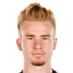 https://img.833zhiboo.com.cn/img/football/player/9f20f178f37f73186980168415120f38.png