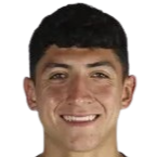 https://img.833zhiboo.com.cn/img/football/player/9f231262acc62ce1af470e631736b368.png