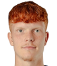https://img.833zhiboo.com.cn/img/football/player/9f263411f5b2a1365d31817d6c56f409.png