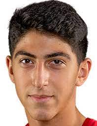 https://img.833zhiboo.com.cn/img/football/player/9f2734ef8163722e3b5569a863f01984.png