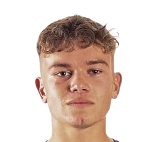 https://img.833zhiboo.com.cn/img/football/player/9f2c7818ca8a94bd2a87f38f769ce73e.png