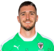 https://img.833zhiboo.com.cn/img/football/player/9f3012459e4478d3d3105e9ae7575c73.png