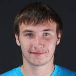 https://img.833zhiboo.com.cn/img/football/player/9f30830a511f8250d0bc1bcfa53fcefd.png