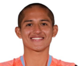 https://img.833zhiboo.com.cn/img/football/player/9f30a053b3ecf19c4b8c9ca09a3090cb.png