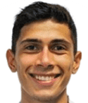 https://img.833zhiboo.com.cn/img/football/player/9f33537c17c90248af08f5d69f1d6cb7.png