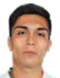 https://img.833zhiboo.com.cn/img/football/player/9f35156e799a56213917b30031b5c379.png