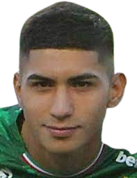 https://img.833zhiboo.com.cn/img/football/player/9f35fc4fe032bcc82c89cc4c7bc29fe8.png