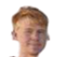 https://img.833zhiboo.com.cn/img/football/player/9f360e1bb044a0e3e829ecb8cf575995.png