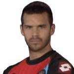 https://img.833zhiboo.com.cn/img/football/player/9f3cf955c8ef28d1f9b449b7784669ef.png