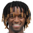 https://img.833zhiboo.com.cn/img/football/player/9f421004d01d20cbfa02809481da4fe5.png