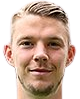 https://img.833zhiboo.com.cn/img/football/player/9f42a231586de8387e50fb2e2cd0f40c.png
