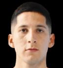 https://img.833zhiboo.com.cn/img/football/player/9f42d820978a9764116ac9c2d2b48c49.png