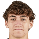 https://img.833zhiboo.com.cn/img/football/player/9f447d7065a267b4487e2a5688f8dada.png