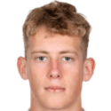 https://img.833zhiboo.com.cn/img/football/player/9f45453762f9ddd6c87f3620052b88ed.png