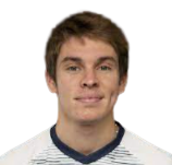 https://img.833zhiboo.com.cn/img/football/player/9f4a434a71499f782d82178d86b271ae.png