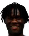 https://img.833zhiboo.com.cn/img/football/player/9f4c17376163331082c1081a874d5d3e.png