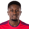https://img.833zhiboo.com.cn/img/football/player/9f4e384bd4ab76d2afbf59bf442afab8.png