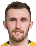 https://img.833zhiboo.com.cn/img/football/player/9f523f3ed6978dbbd8e810a0077499a5.png