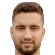 https://img.833zhiboo.com.cn/img/football/player/9f529997fd3da1bee9252cfe6abd9c6d.png