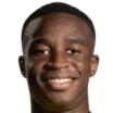 https://img.833zhiboo.com.cn/img/football/player/9f59330c4b820769c1a485f07d43de82.png